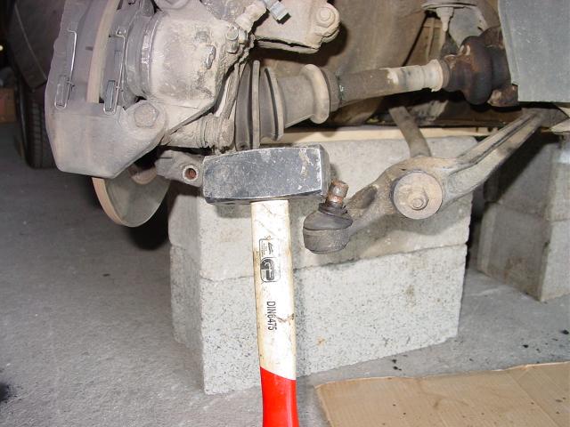a_dsc08630.jpg